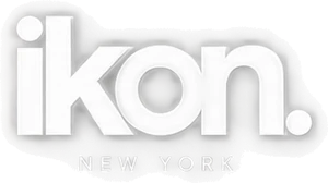 ikon New York
