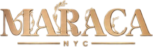 Maraca NYC