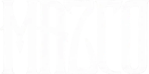Mazco