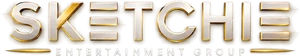 Sketchie Entertainment Group