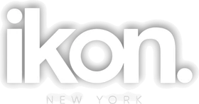 ikon New York