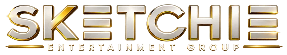 Sketchie Entertainment Group