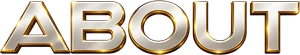 About
