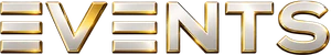 Events